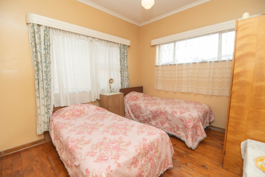 3 Bedroom Property for Sale in Malabar Eastern Cape